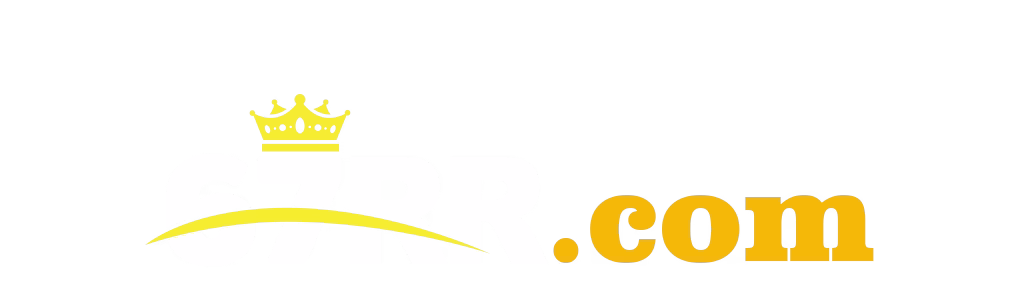 67rr